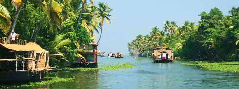 Alappuzha