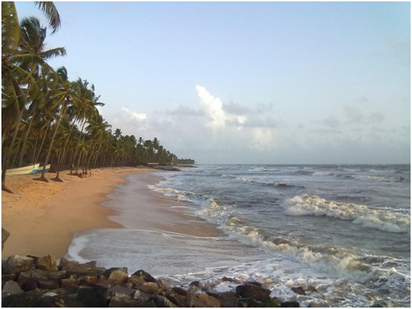 Bhatkal