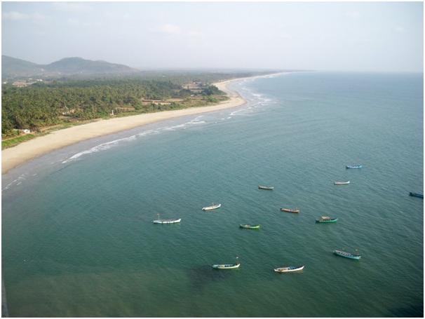 Karwar