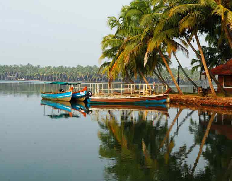 Kasaragod