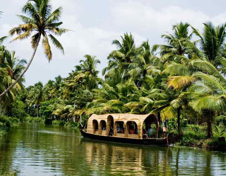 Kollam