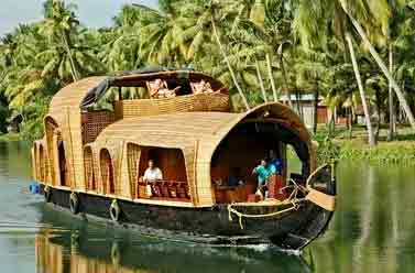 Best of Kerala